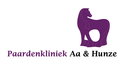 PaardenKliniekAAHUNZE