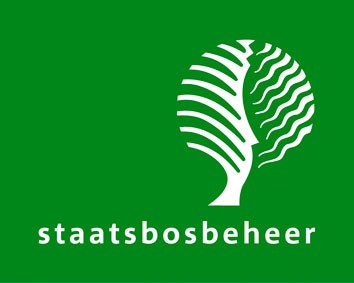 Staatsbosbeheer