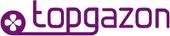 TopGazon