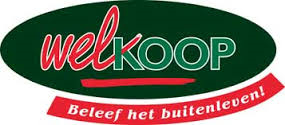 Welkoop