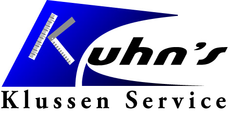 Kuhn logo