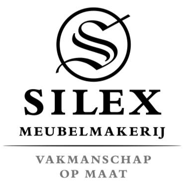 Silex